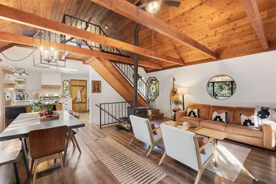 53840 Marian View Drive, Idyllwild, CA 92549 - Photo 12