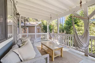 53840 Marian View Dr, Idyllwild, CA 92549 - Photo 42