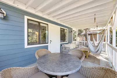 53840 Marian View Drive, Idyllwild, CA 92549 - Photo 44