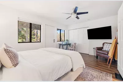 53840 Marian View Drive, Idyllwild, CA 92549 - Photo 26