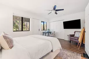 53840 Marian View Dr, Idyllwild, CA 92549 - Photo 26