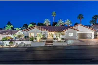 73095 Deer Grass Drive, Palm Desert, CA 92260 - Photo 64