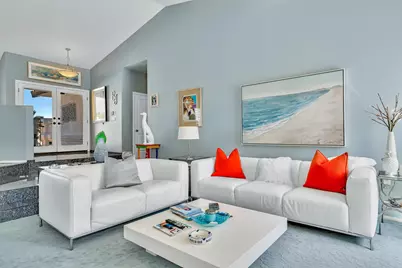 73095 Deer Grass Drive, Palm Desert, CA 92260 - Photo 28