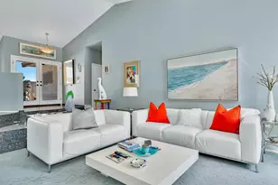 73095 Deer Grass Dr, Palm Desert, CA 92260 - Photo 28