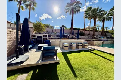 73095 Deer Grass Drive, Palm Desert, CA 92260 - Photo 12