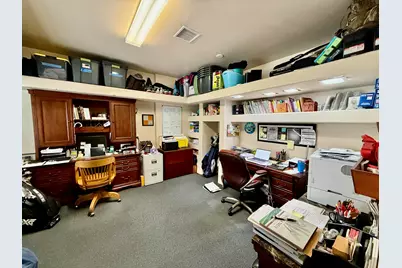 73095 Deer Grass Drive, Palm Desert, CA 92260 - Photo 48