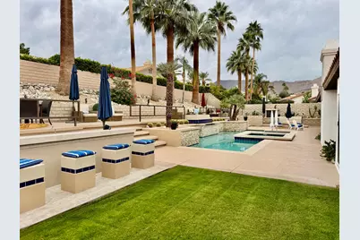 73095 Deer Grass Drive, Palm Desert, CA 92260 - Photo 14