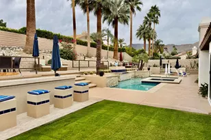 73095 Deer Grass Dr, Palm Desert, CA 92260 - Photo 14