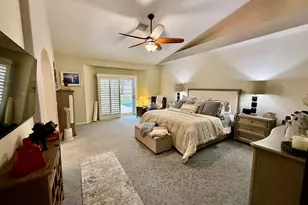 73095 Deer Grass Dr, Palm Desert, CA 92260 - Photo 40