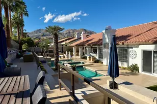 73095 Deer Grass Dr, Palm Desert, CA 92260 - Photo 60