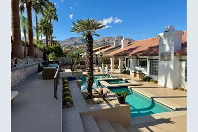 73095 Deer Grass Drive, Palm Desert, CA 92260 - Photo 14