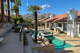 73095 Deer Grass Dr, Palm Desert, CA 92260 - Photo 14