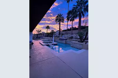 73095 Deer Grass Drive, Palm Desert, CA 92260 - Photo 58