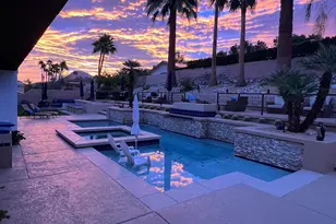 73095 Deer Grass Dr, Palm Desert, CA 92260 - Photo 58