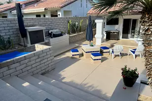 73095 Deer Grass Dr, Palm Desert, CA 92260 - Photo 58