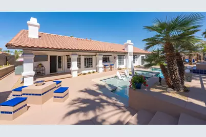 73095 Deer Grass Drive, Palm Desert, CA 92260 - Photo 26