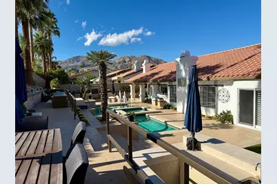 73095 Deer Grass Drive, Palm Desert, CA 92260 - Photo 62