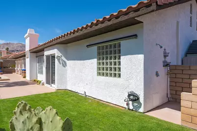 73095 Deer Grass Drive, Palm Desert, CA 92260 - Photo 24