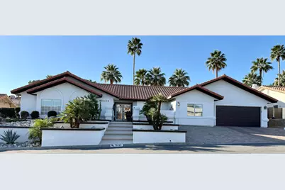 73095 Deer Grass Drive, Palm Desert, CA 92260 - Photo 1