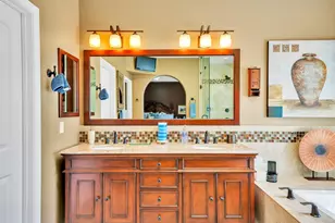 73095 Deer Grass Dr, Palm Desert, CA 92260 - Photo 40