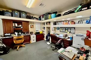 73095 Deer Grass Dr, Palm Desert, CA 92260 - Photo 50