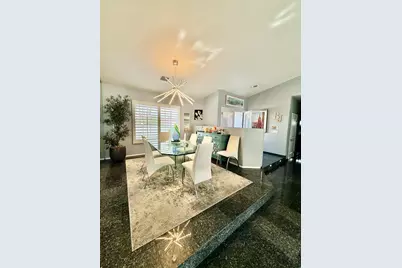 73095 Deer Grass Drive, Palm Desert, CA 92260 - Photo 32