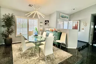 73095 Deer Grass Dr, Palm Desert, CA 92260 - Photo 32