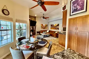 73095 Deer Grass Dr, Palm Desert, CA 92260 - Photo 36