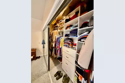 73095 Deer Grass Drive, Palm Desert, CA 92260 - Photo 46