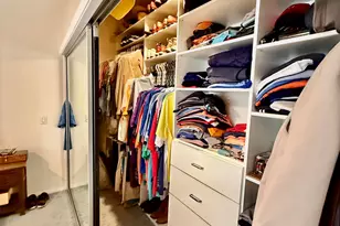 73095 Deer Grass Dr, Palm Desert, CA 92260 - Photo 46