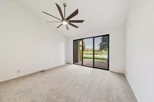 54368 Inverness Way, La Quinta, CA 92253 - Photo 26