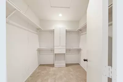 54368 Inverness Way, La Quinta, CA 92253 - Photo 30