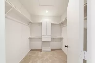 54368 Inverness Way, La Quinta, CA 92253 - Photo 30