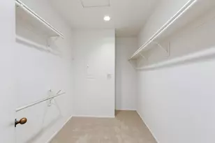 54368 Inverness Way, La Quinta, CA 92253 - Photo 38