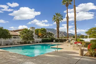 54368 Inverness Way, La Quinta, CA 92253 - Photo 50