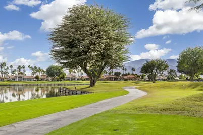 54368 Inverness Way, La Quinta, CA 92253 - Photo 46