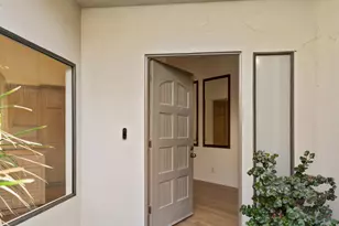 54368 Inverness Way, La Quinta, CA 92253 - Photo 8