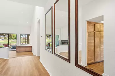 54368 Inverness Way, La Quinta, CA 92253 - Photo 10