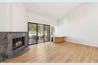 54368 Inverness Way, La Quinta, CA 92253 - Photo 20