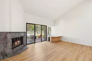 54368 Inverness Way, La Quinta, CA 92253 - Photo 20