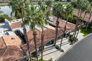 54368 Inverness Way, La Quinta, CA 92253 - Photo 66