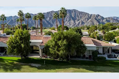 54368 Inverness Way, La Quinta, CA 92253 - Photo 56