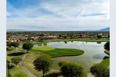 54368 Inverness Way, La Quinta, CA 92253 - Photo 58