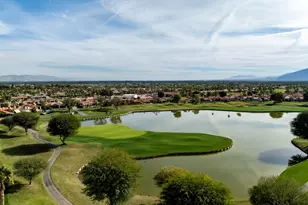 54368 Inverness Way, La Quinta, CA 92253 - Photo 58