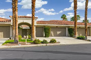 54368 Inverness Way, La Quinta, CA 92253 - Photo 6