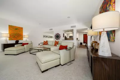 7 Dartmouth Drive, Rancho Mirage, CA 92270 - Photo 4