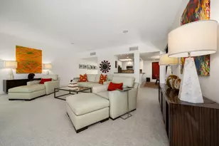 7 Dartmouth Dr, Rancho Mirage, CA 92270 - Photo 4