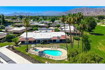 7 Dartmouth Drive, Rancho Mirage, CA 92270 - Photo 30