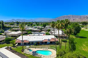 7 Dartmouth Dr, Rancho Mirage, CA 92270 - Photo 30