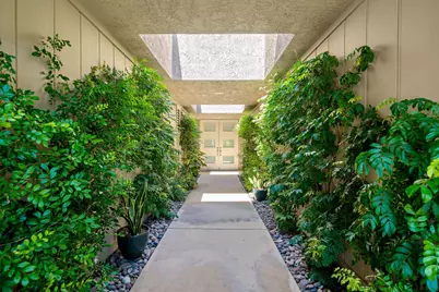 7 Dartmouth Drive, Rancho Mirage, CA 92270 - Photo 28